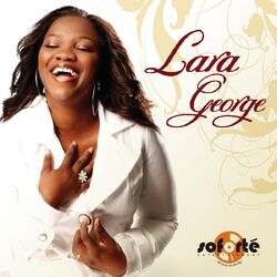 Cover of Lara George