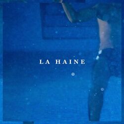 La Haine