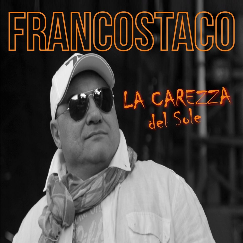 Picture of La carezza del sole