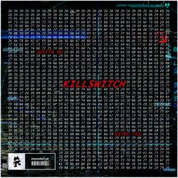 Cover of Killswitch