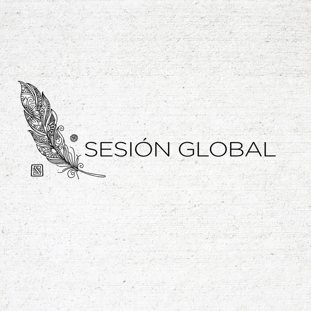 Picture of Sesión Global