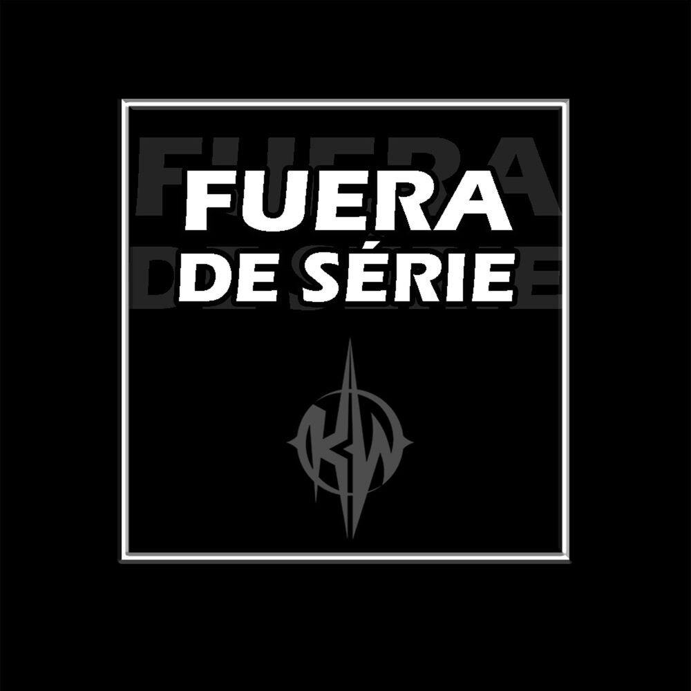 Picture of Fuera de Série