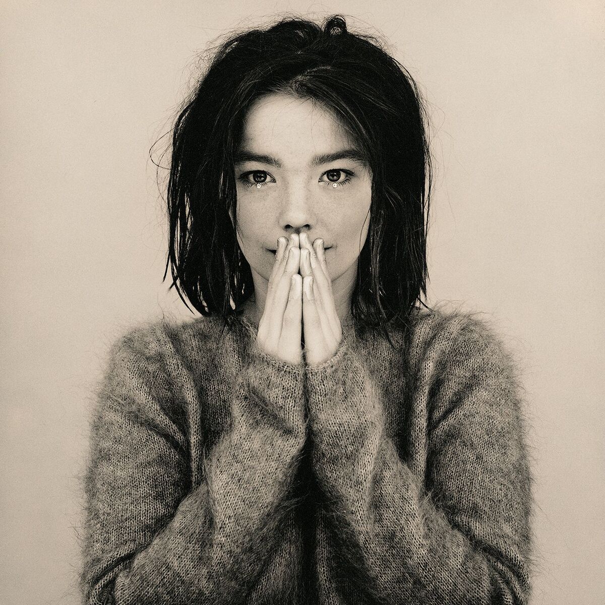 Album cover of Debut