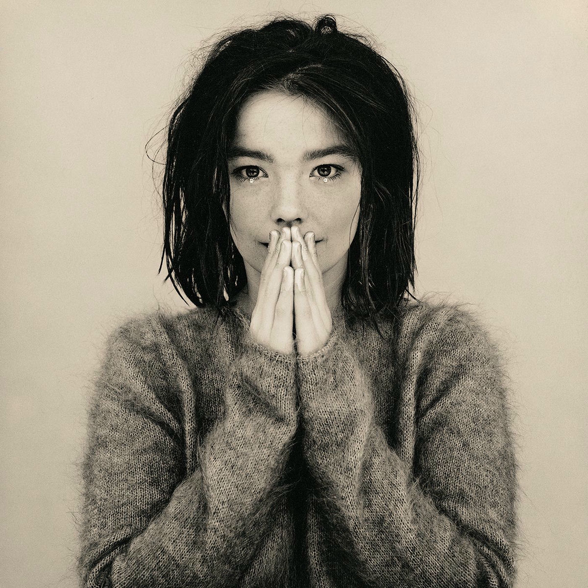 Debut - Björk | Deezer
