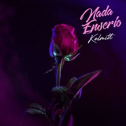 Cover of Nada Enserio