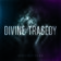 Outcry