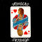 Trubbel by Monica Zetterlund album cover
