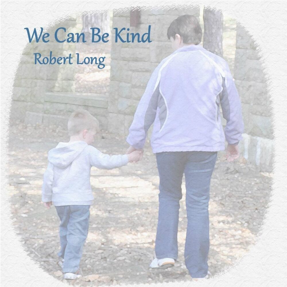 Picture of We Can Be Kind