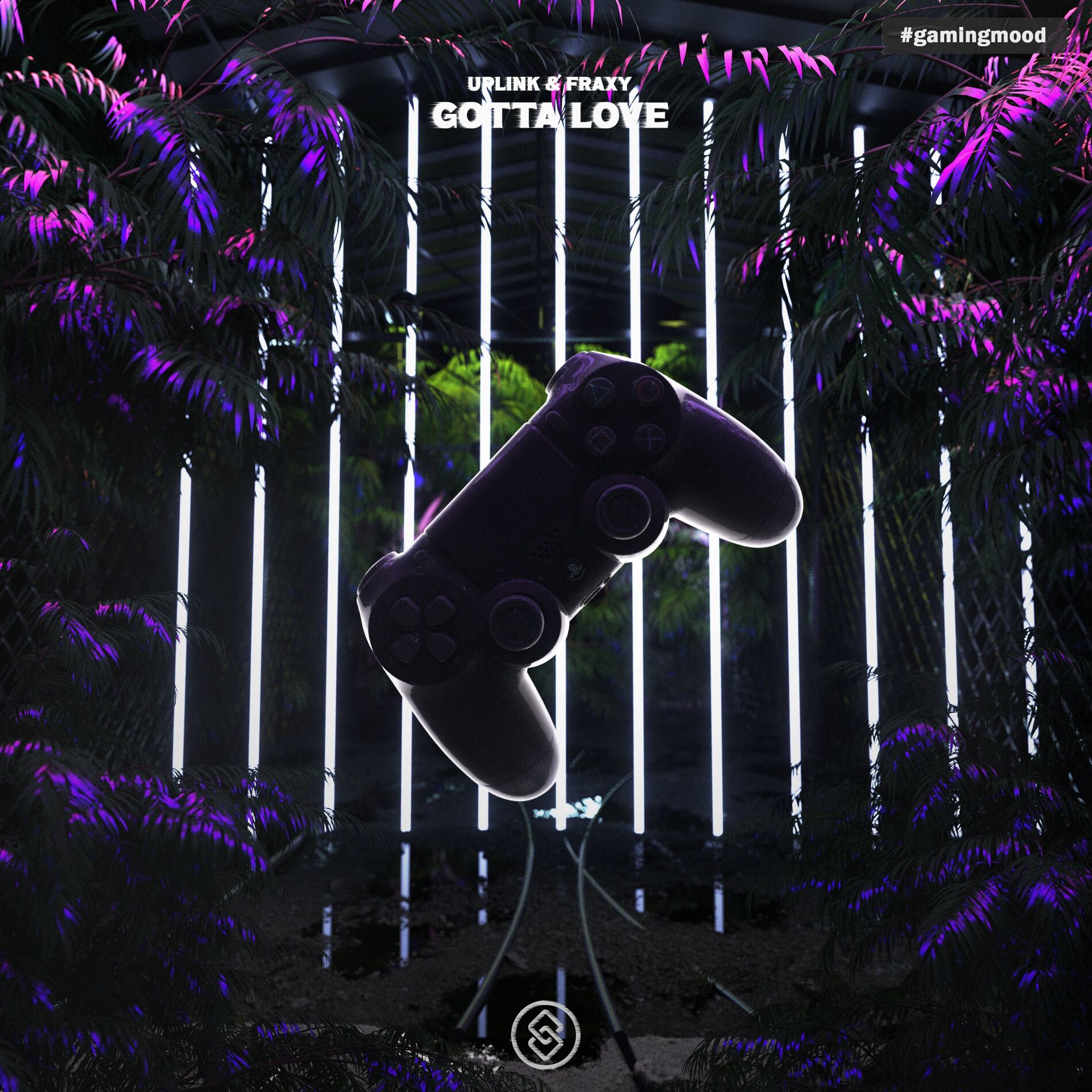 Album cover of Gotta Love