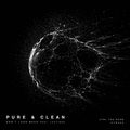 Pure & Clean
