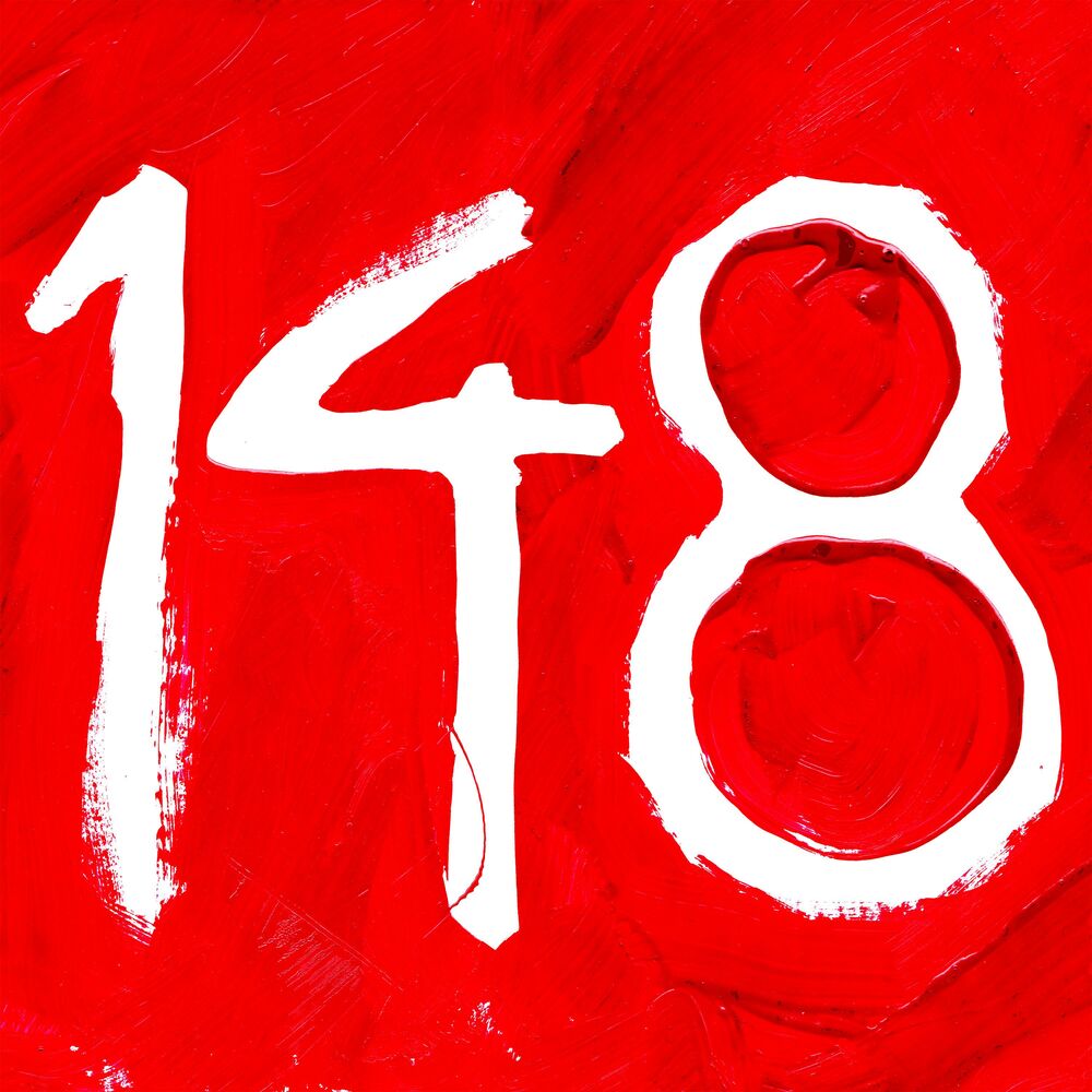 Picture of 148