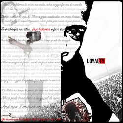 LOYALTY