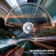 On The Road Less Travelled by Cathy Burton album cover