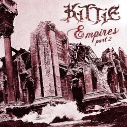Cover of Empires (Part 2)