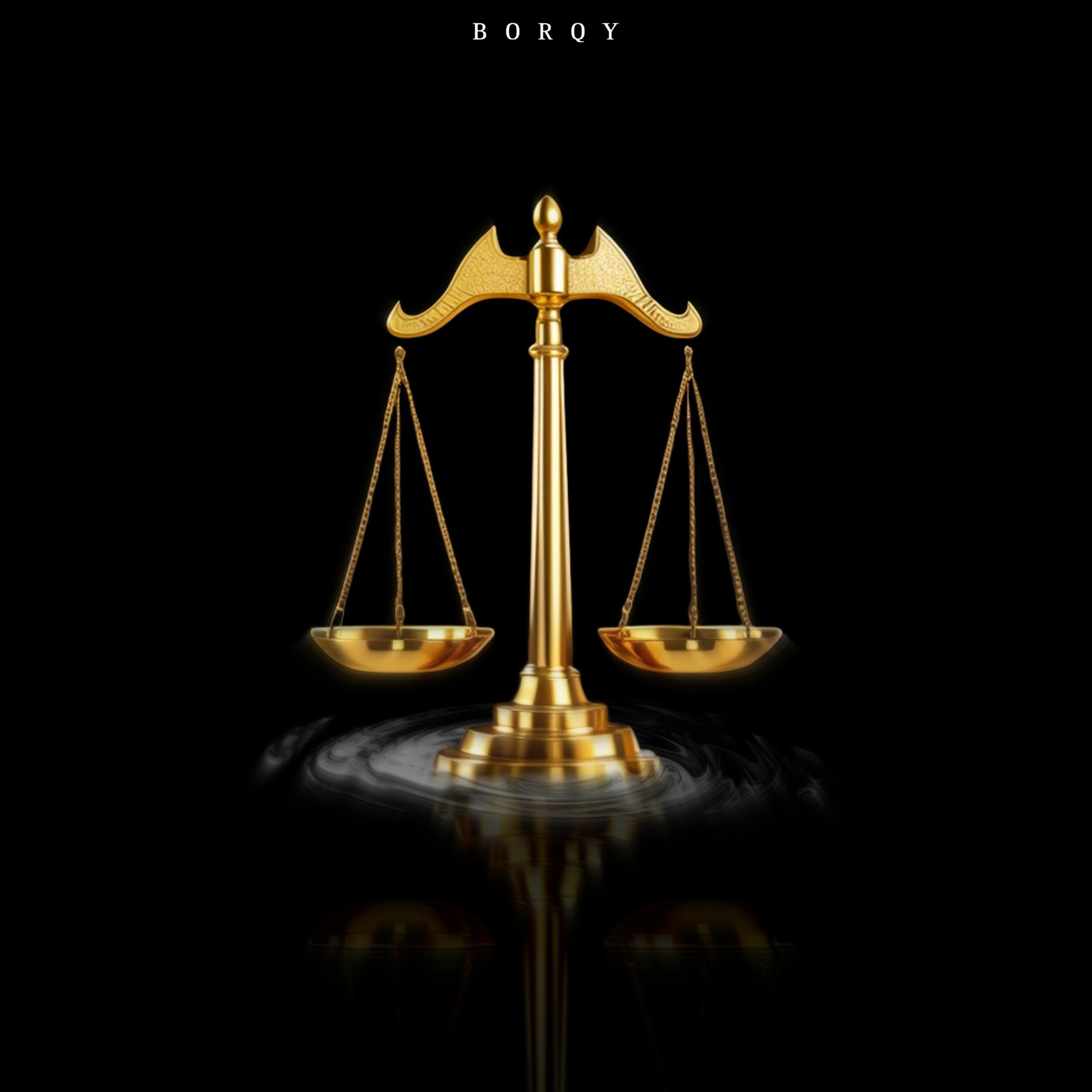 Album cover of Sağlamlık Testi