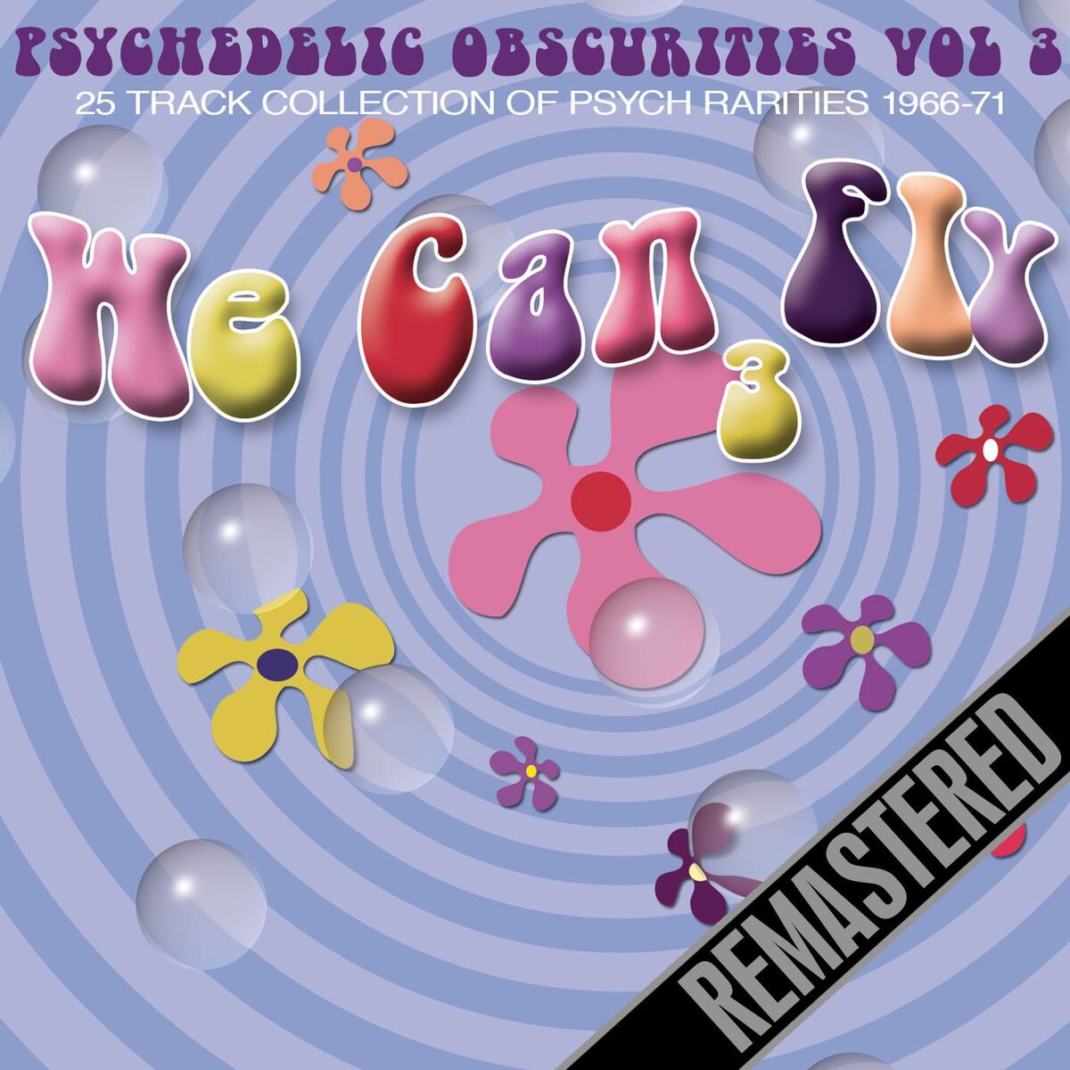 Album cover of Send Me A Postcard