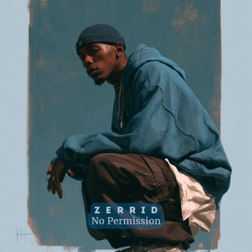 No Permission