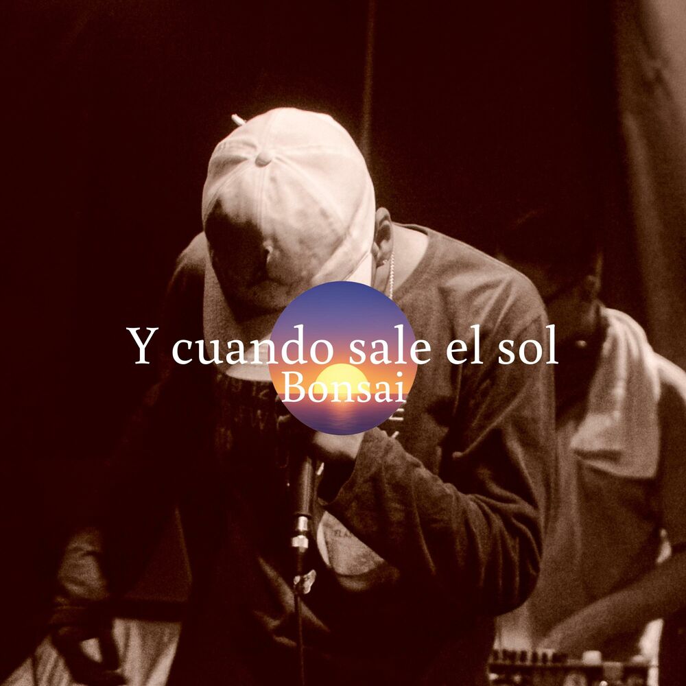 Picture of Y cuando sale el sol (feat. EclipBeats)