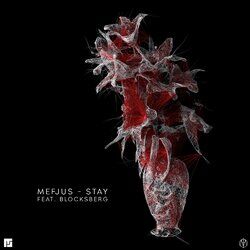 Cover of Stay (feat. Blocksberg)