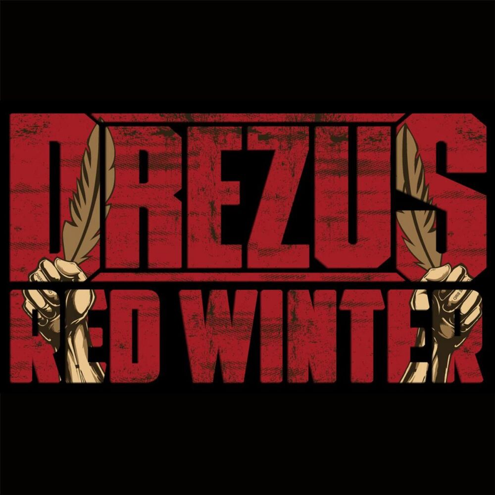 Picture of Red Winter
