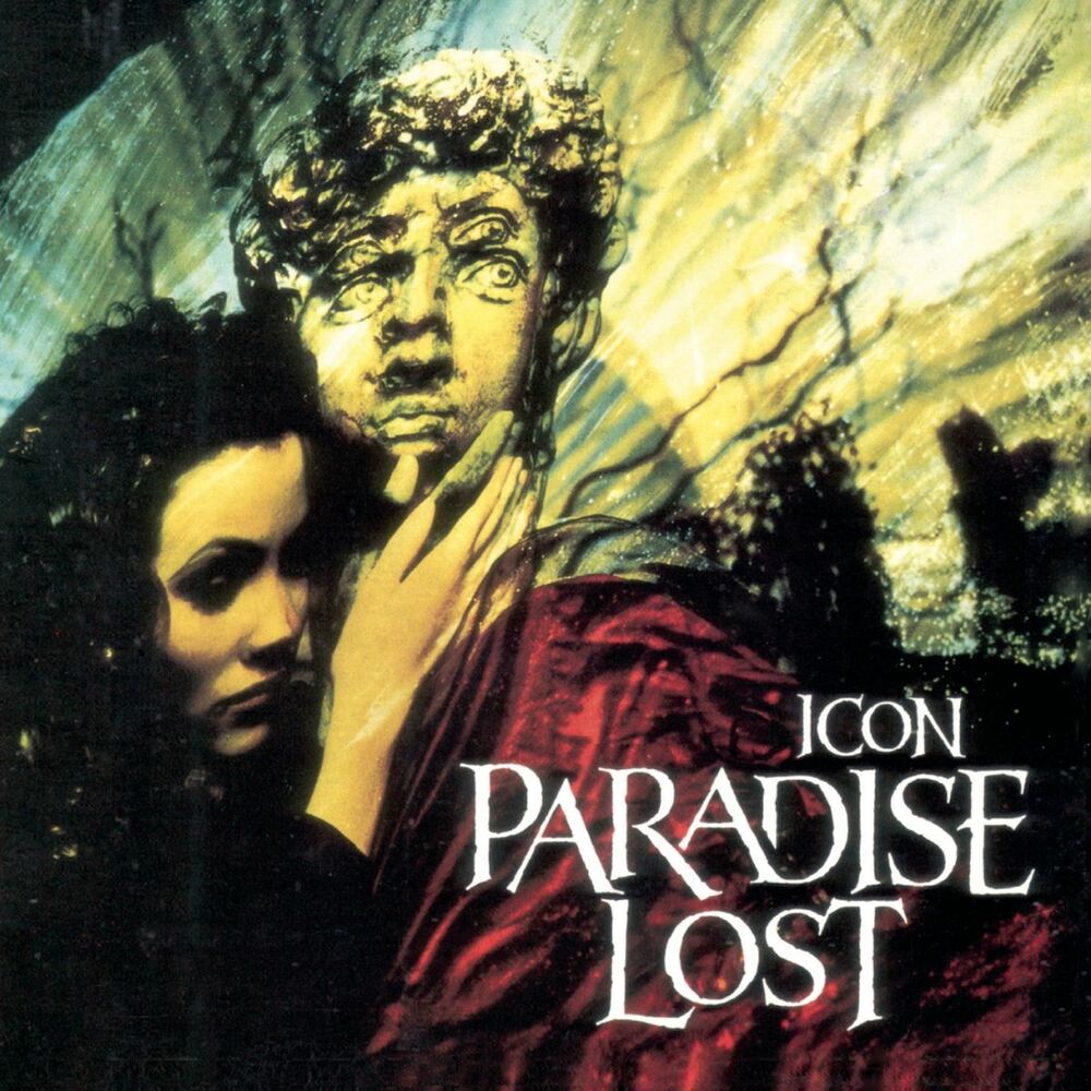 Picture of Icon