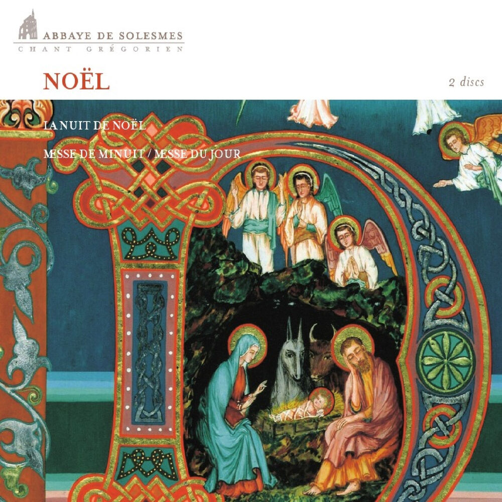 Picture of Noël