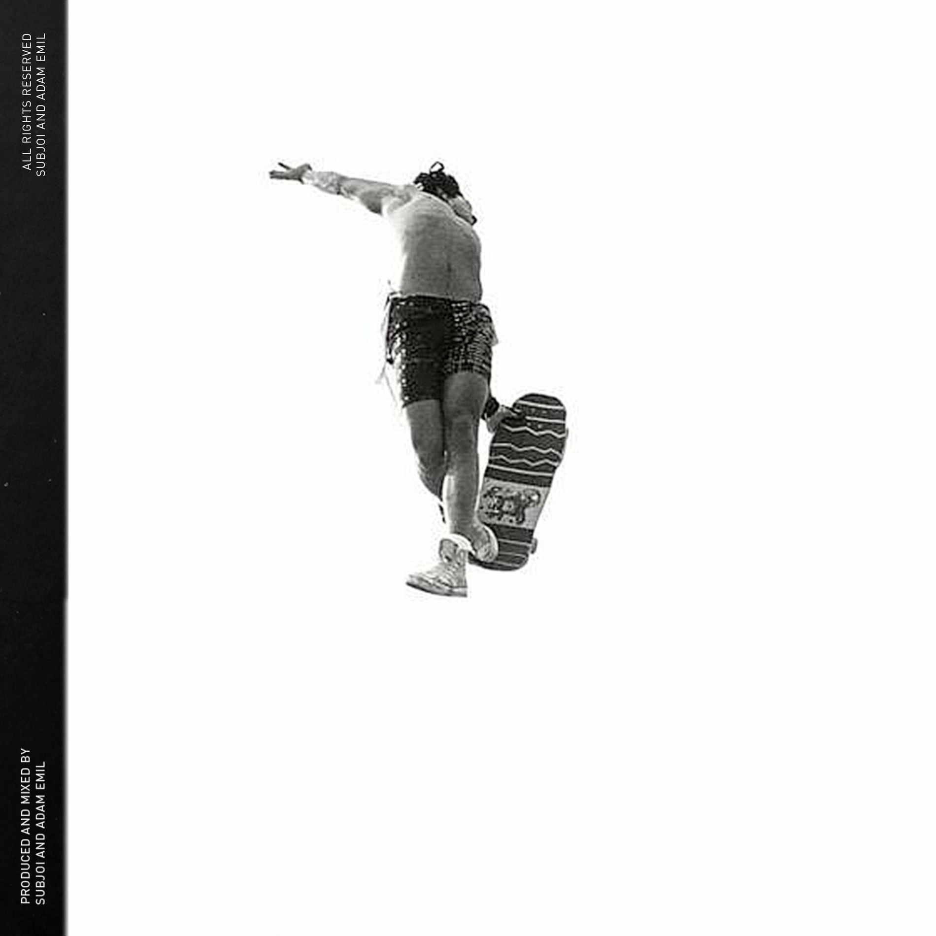 Album cover of Soulless