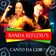 Canto da Cor