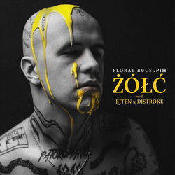 Ż&oacute;łć