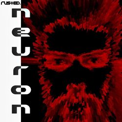 Cover of Organized Entropy