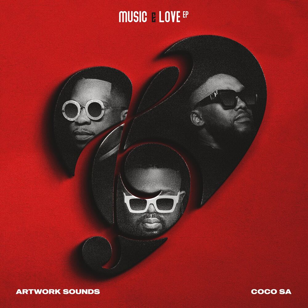 Picture of Music & Love