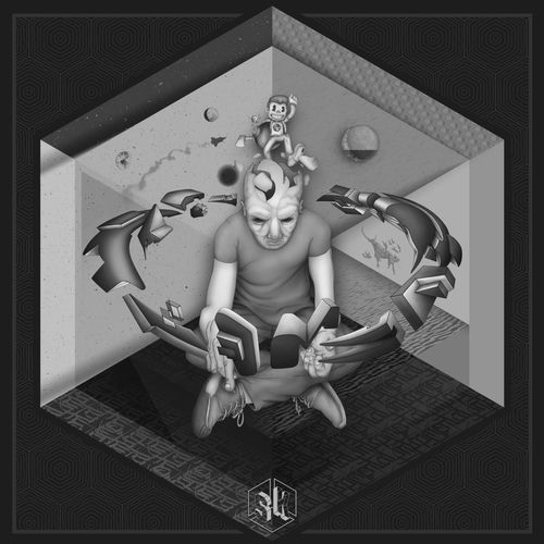 Delaylay by Stage Kids - 92 BPM