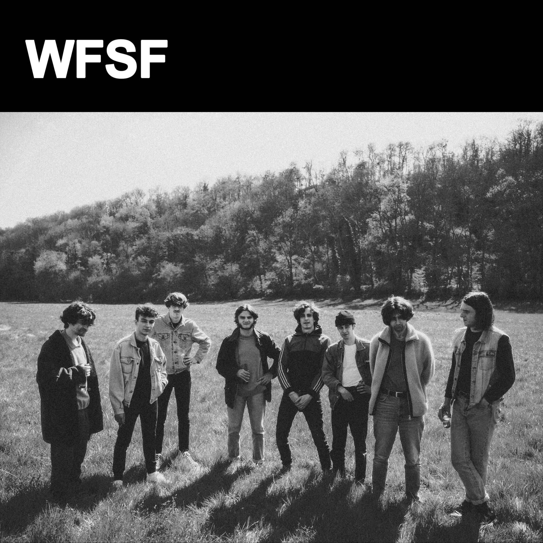 Album cover of Yves