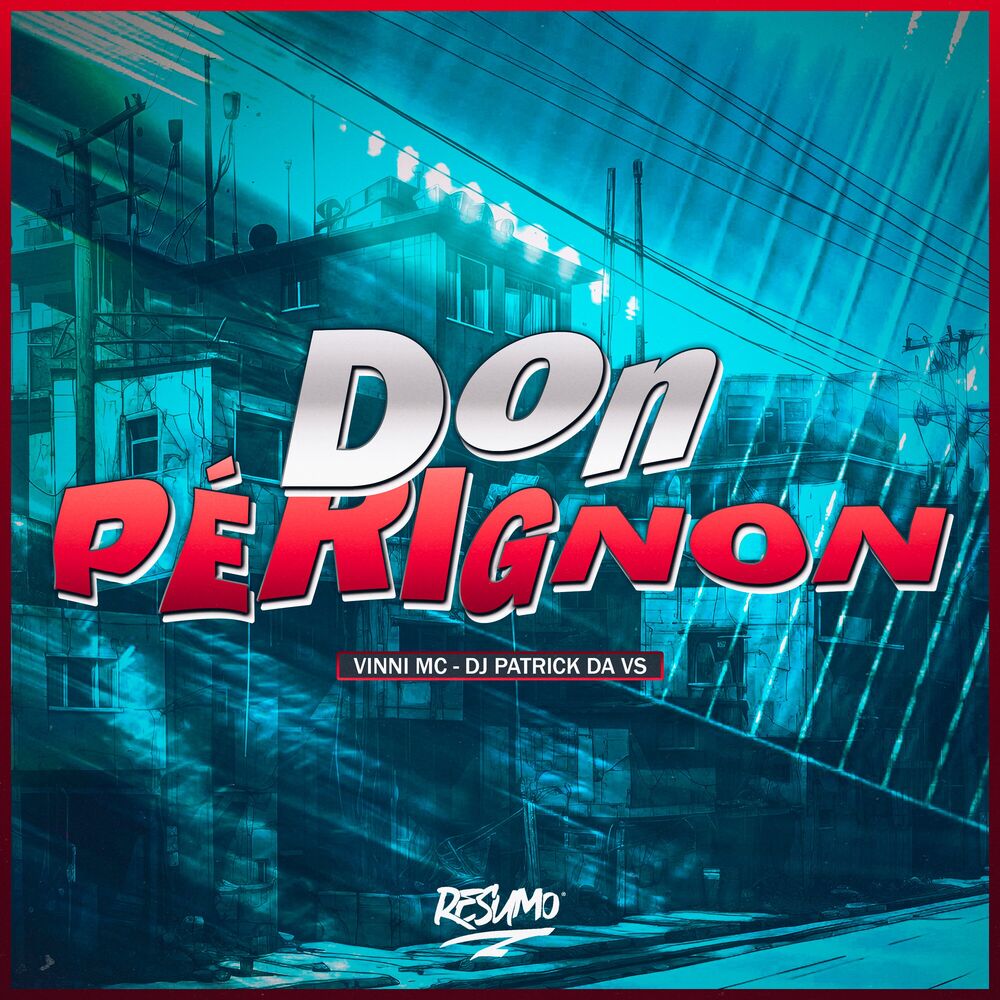 Picture of Don Pérignon