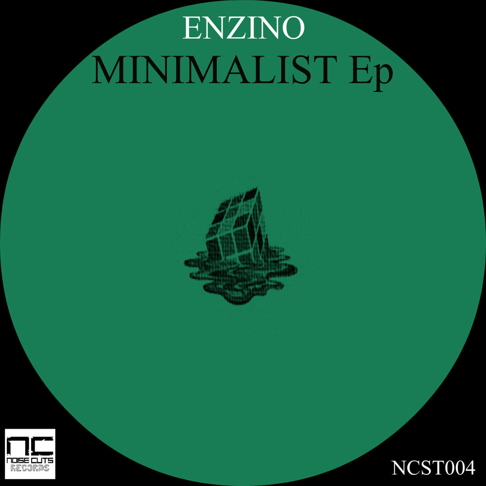 Picture of Minimalist Ep