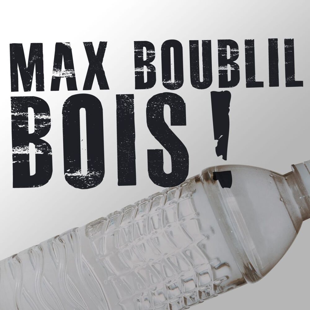 Picture of Bois ! (Single)