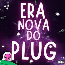 Cover of Era Nova do Plug