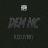 LP - Recovery