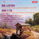 Double Concerto for Violin & Cello in A Minor, Op. 102: II. Andante by Neeme Järvi album cover
