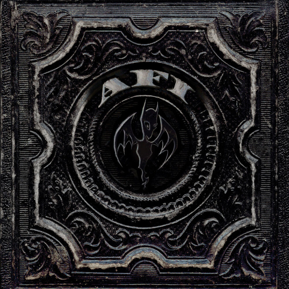 Picture of AFI
