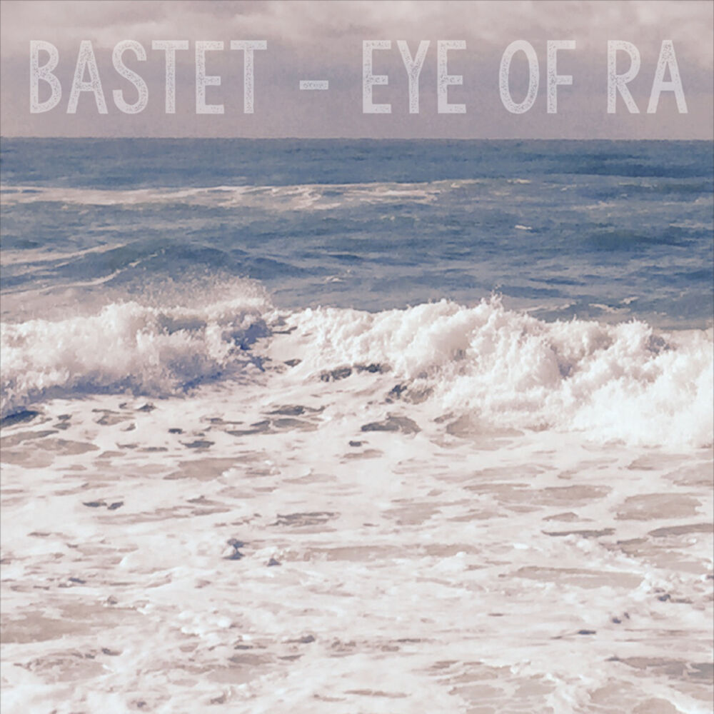 Picture of Eye of Ra