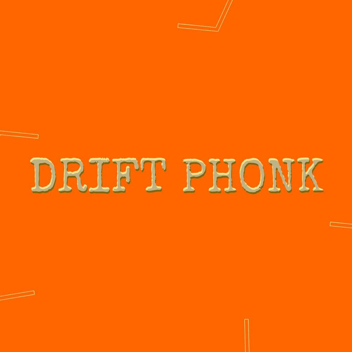 Album cover of DRIFT PHONK NIGHTCORE (DANCE REMIX)