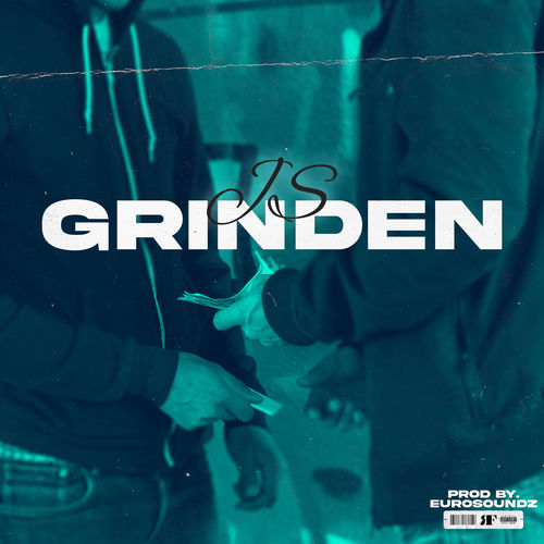 Grinden
