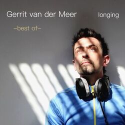 Longing (Best Of)