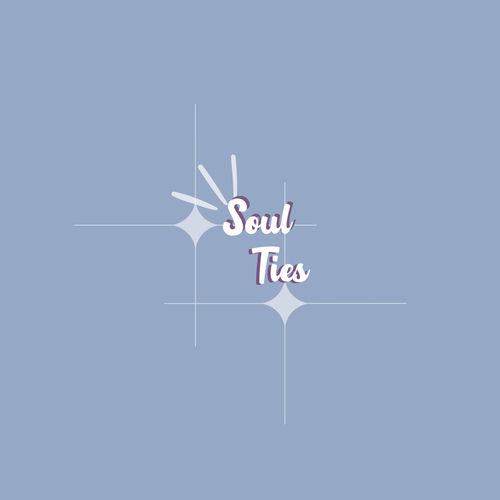 Soul Ties sleeve
