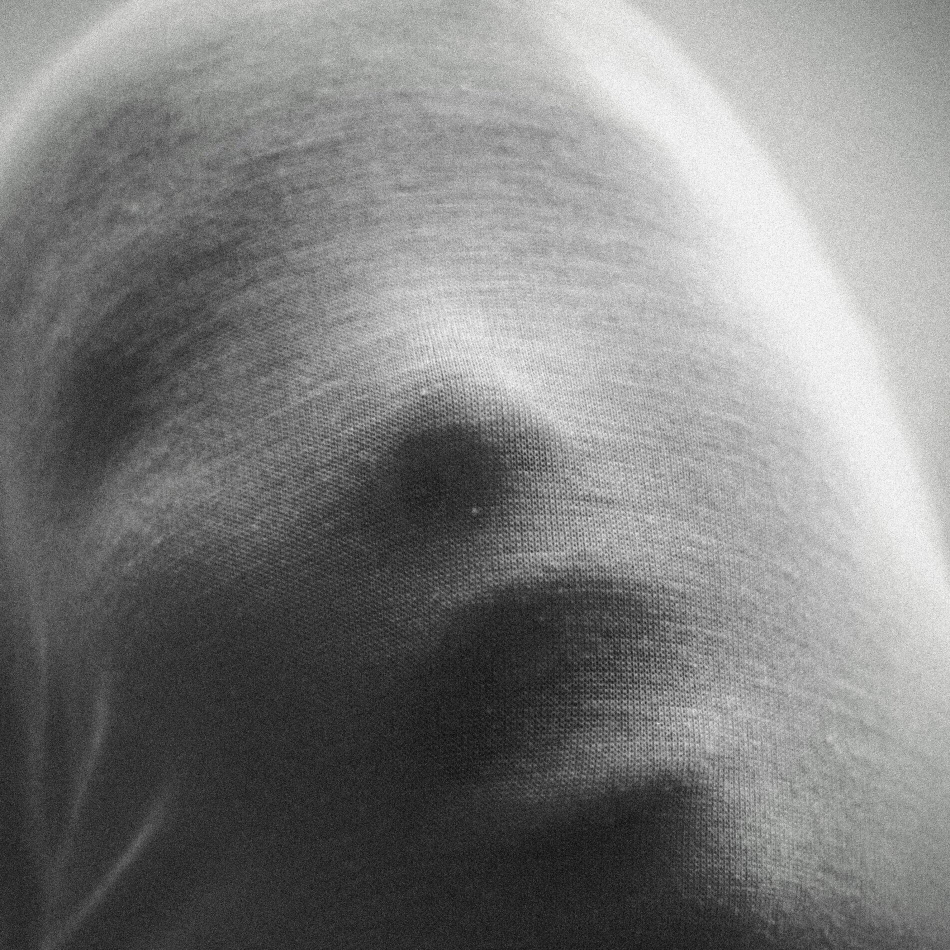 Album cover of Forsaken Me