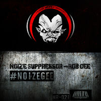 Noize Suppressor - Noizegee | Deezer
