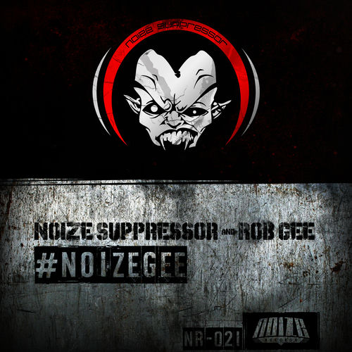 その他 NOIZE SUPPRESSOR / LEGACY OF NOIZE 3CD Noize Suppressor-Legacy Of Noize: Compilation: Amazon.it: CD