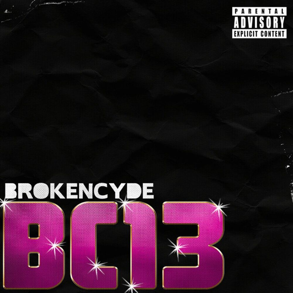 Picture of BC 13