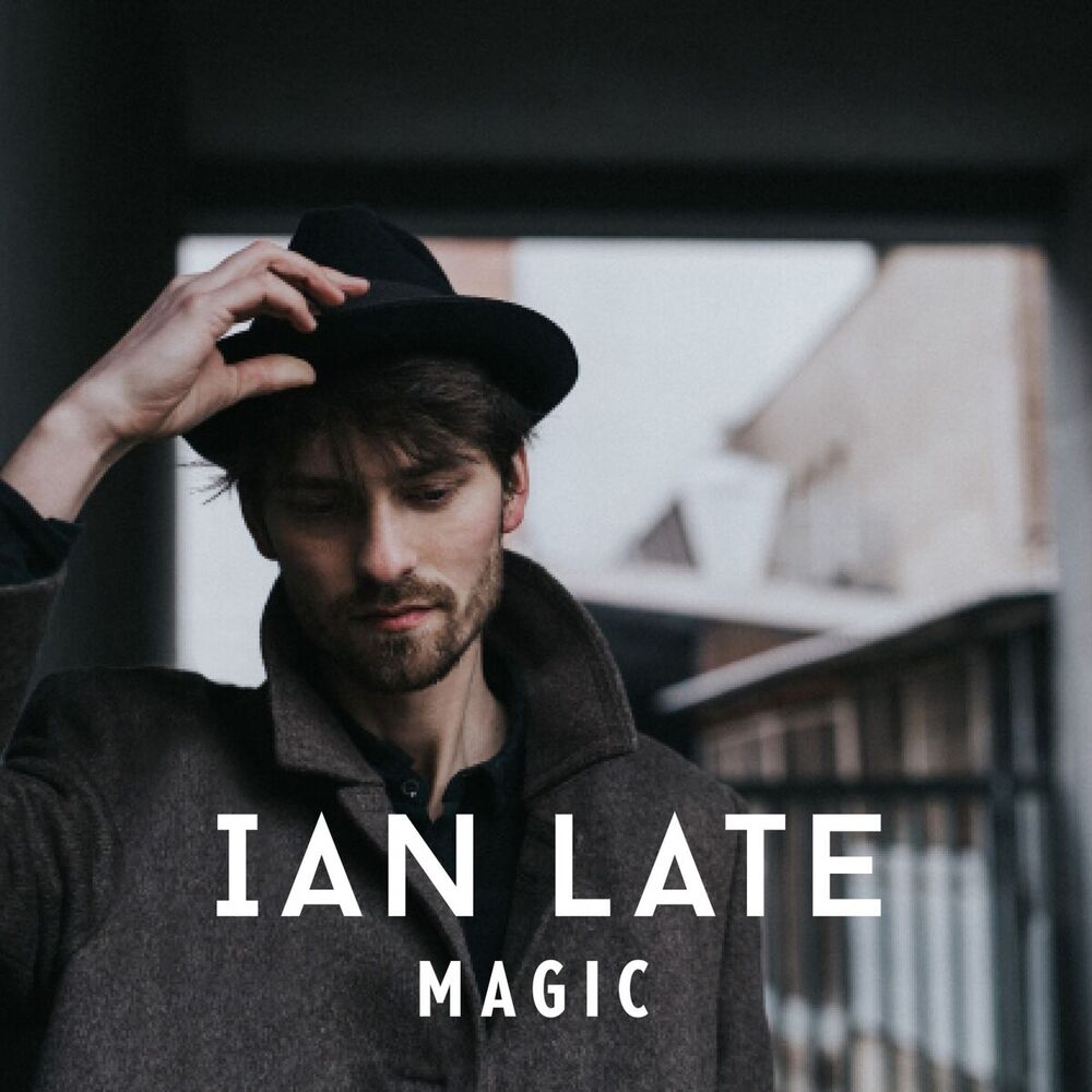 Picture of Magic